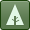 无需注册即可用的免费ddos在线攻击测试网站